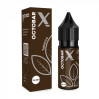 Набiр Octobar X Tobacco 15 ml