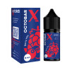 Набoр Octobar X Berry Mix 30 ml