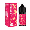 Набiр Octobar X Cherry Juice 30 ml