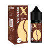 Набiр Octobar X Coffee 30 ml