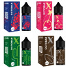 Набoр Octobar X 30 ml