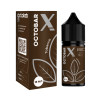 Набoр Octobar X Tobacco 30 ml