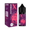 Набiр Octobar X Wild Strawberry Currant 30 ml