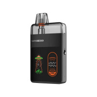 Vaporesso ECO Nano PRO Pod System black