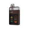 Vaporesso ECO Nano PRO Pod System coffee brown