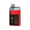 Vaporesso ECO Nano PRO Pod System coral red