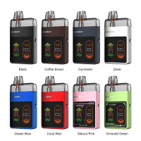 Vaporesso ECO Nano PRO Pod System