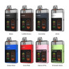 Vaporesso ECO Nano PRO Pod System