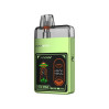 Vaporesso ECO Nano PRO Pod System emerald green