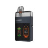 Vaporesso ECO Nano PRO Pod System gunmetal