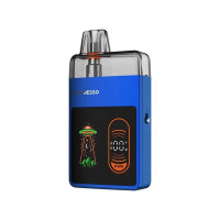 Vaporesso ECO Nano PRO Pod System ocean blue