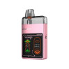 Vaporesso ECO Nano PRO Pod System sakura pink