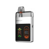 Vaporesso ECO Nano PRO Pod System silver
