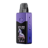 Vinci E120 Star Purple