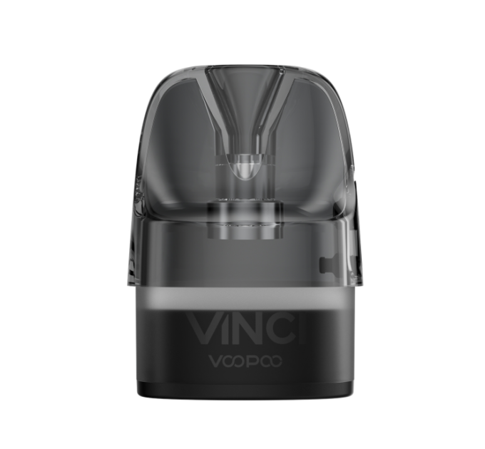 Voopoo Vinci PnP X DTL Cartridge 5 ml