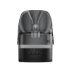 Voopoo Vinci PnP X DTL Cartridge 5 ml