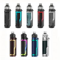 VOOPOO Argus Pro 80W Pod Kit