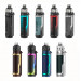 VOOPOO Argus Pro 80W Pod Kit