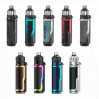 VOOPOO Argus Pro 80W Pod Kit