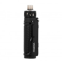 VOOPOO Argus Pro Black Carbon Fiber