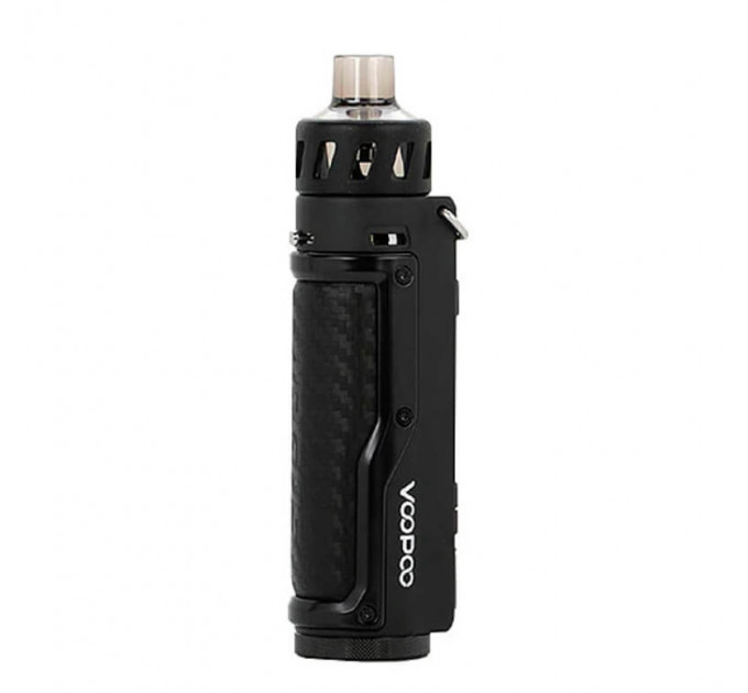 VOOPOO Argus Pro 80W Pod Kit