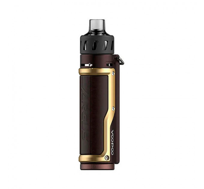 VOOPOO Argus Pro 80W Pod Kit