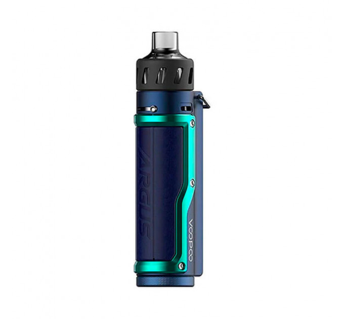 VOOPOO Argus Pro 80W Pod Kit