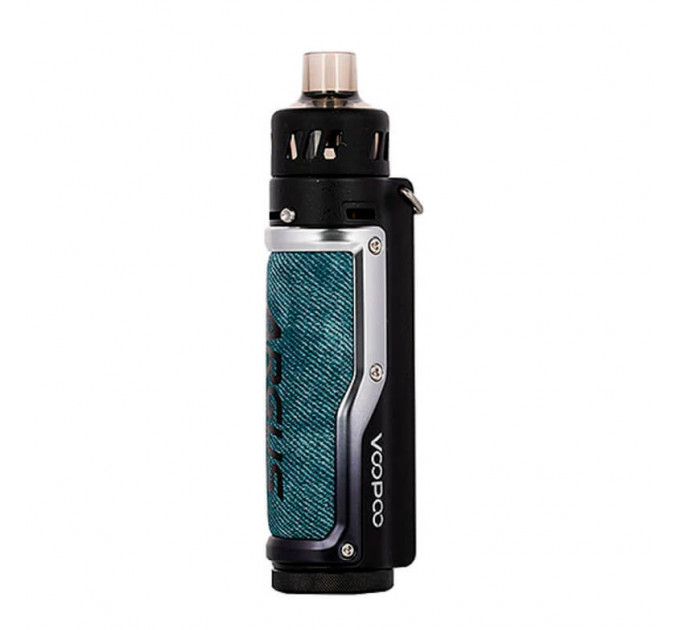 VOOPOO Argus Pro 80W Pod Kit