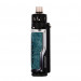 VOOPOO Argus Pro 80W Pod Kit