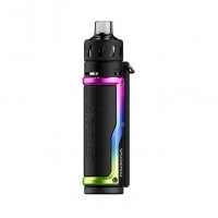 VOOPOO Argus Pro 80W Pod Kit Rainbow
