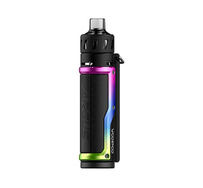 VOOPOO Argus Pro 80W Pod Kit Rainbow