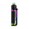 VOOPOO Argus Pro 80W Pod Kit Rainbow