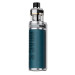 Voopoo Drag S Pro
