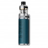 Voopoo Drag S Pro Garda Blue