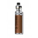 Voopoo Drag S Pro