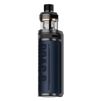 Voopoo Drag S Pro Sapphire Blue
