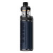 Voopoo Drag S Pro