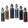 Voopoo Drag S Pro
