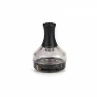 Voopoo PnP MTL Pod Cartridge