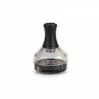 Voopoo PnP MTL Pod Cartridge