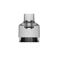Voopoo PnP Pod Cartridge