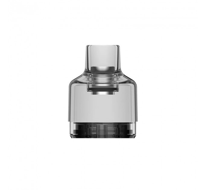 Voopoo PnP Pod Cartridge