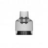 Voopoo PnP Pod Cartridge