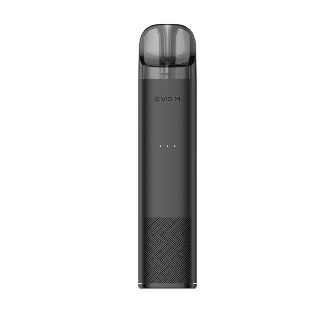 Joyetech Evio M Pod Black