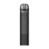 Joyetech Evio M Pod Black