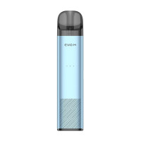 Joyetech Evio M Pod Blue