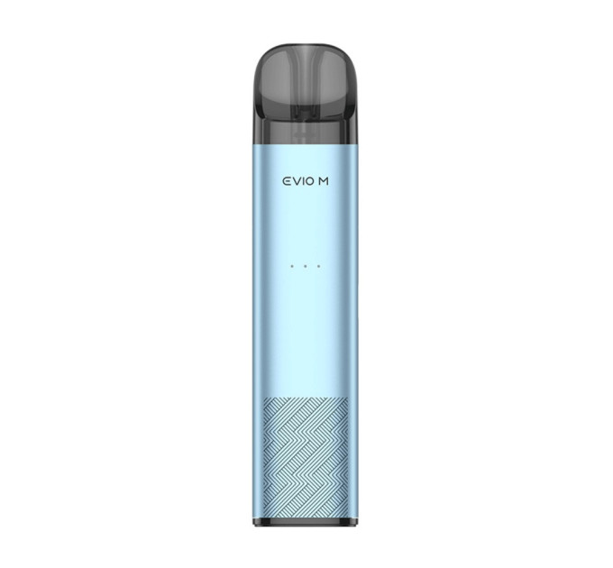 Joyetech Evio M Pod Blue