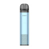 Joyetech Evio M Pod Blue