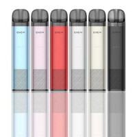 Joyetech Evio M Pod