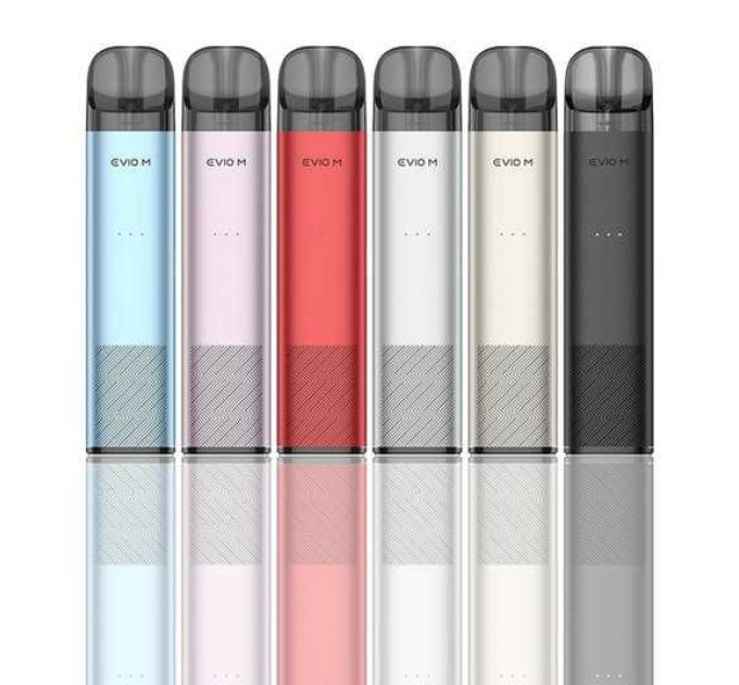 Joyetech Evio M Pod